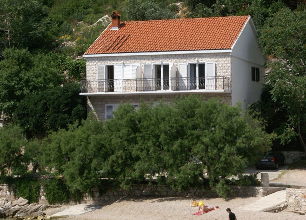 Photo of Outdoor in Trstenik