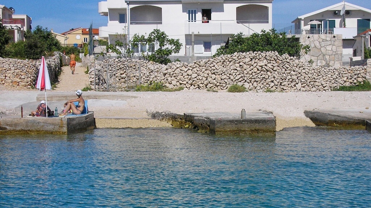 Photo of Outdoor in Sevid