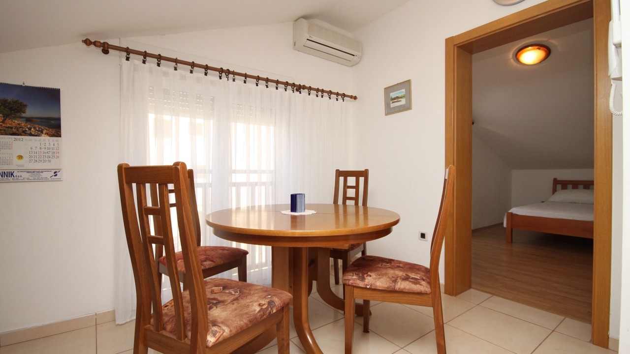 Photo of Livingroom in Okrug Donji