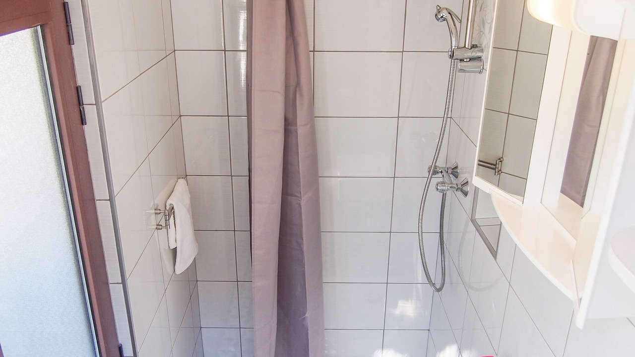 Photo of Bathroom in Gdinj