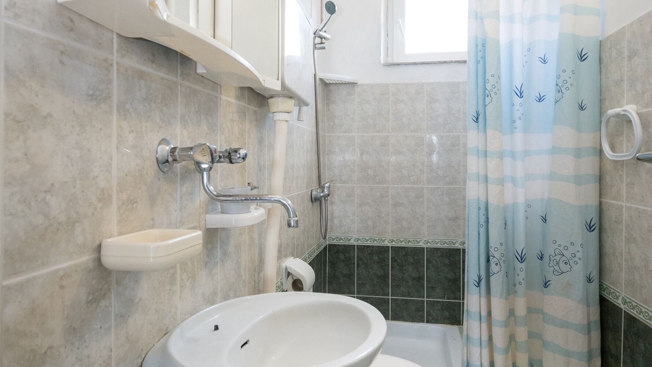 Photo of Bathroom in Vidalici