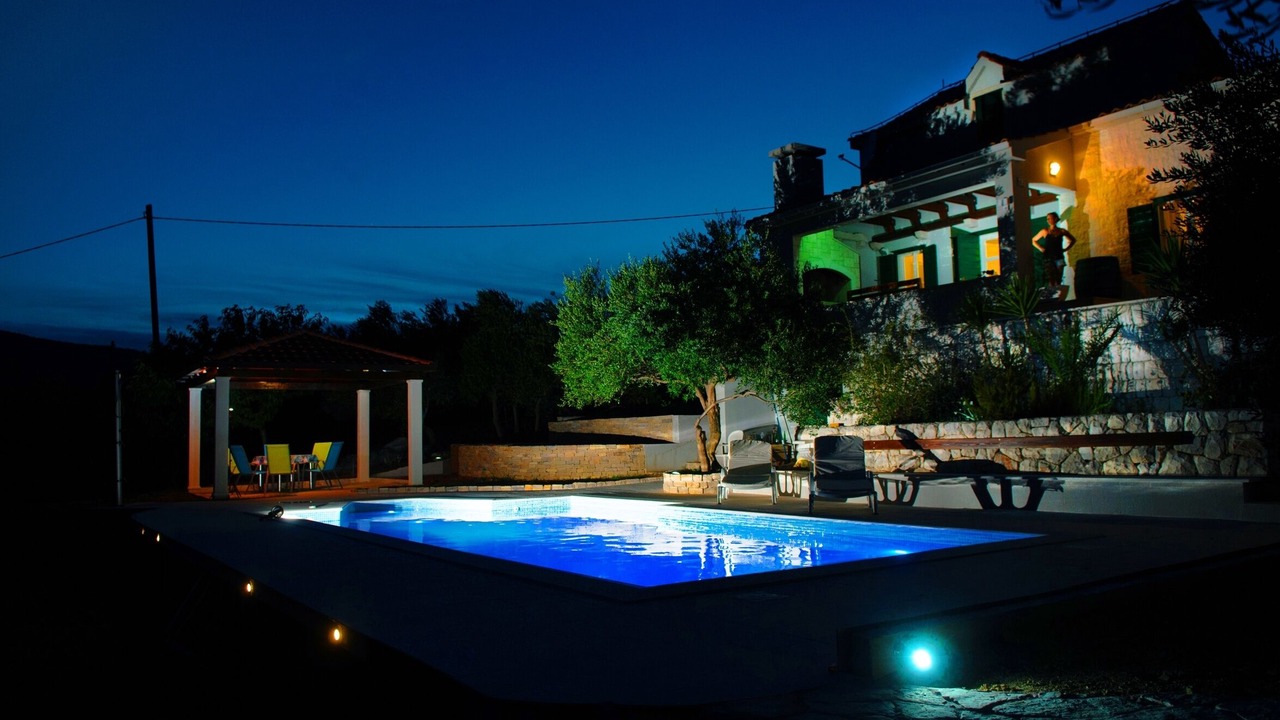 Photo of Outdoor in Plano