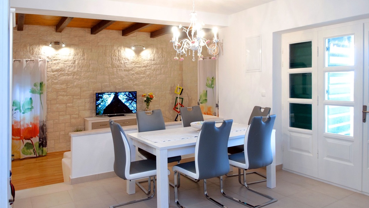 Photo of Livingroom in Plano