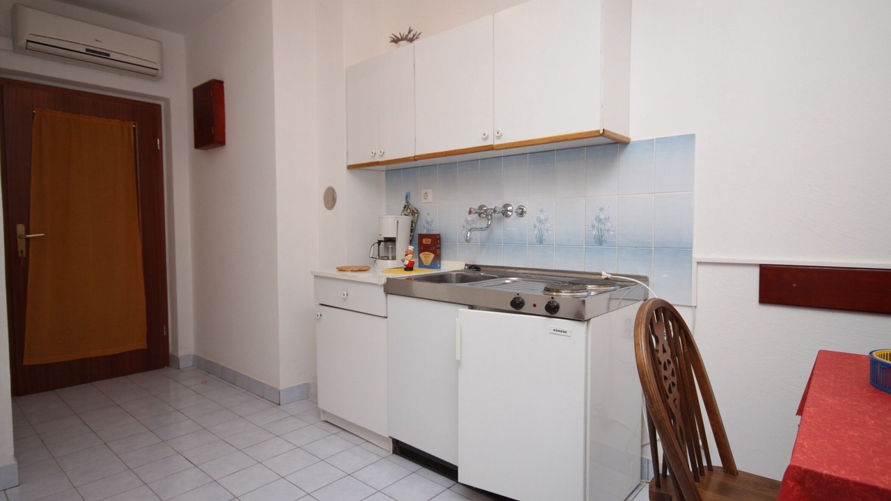 Photo of Others in Vrboska