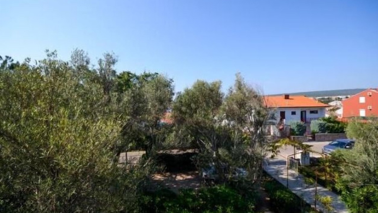 Photo of Others in Krk