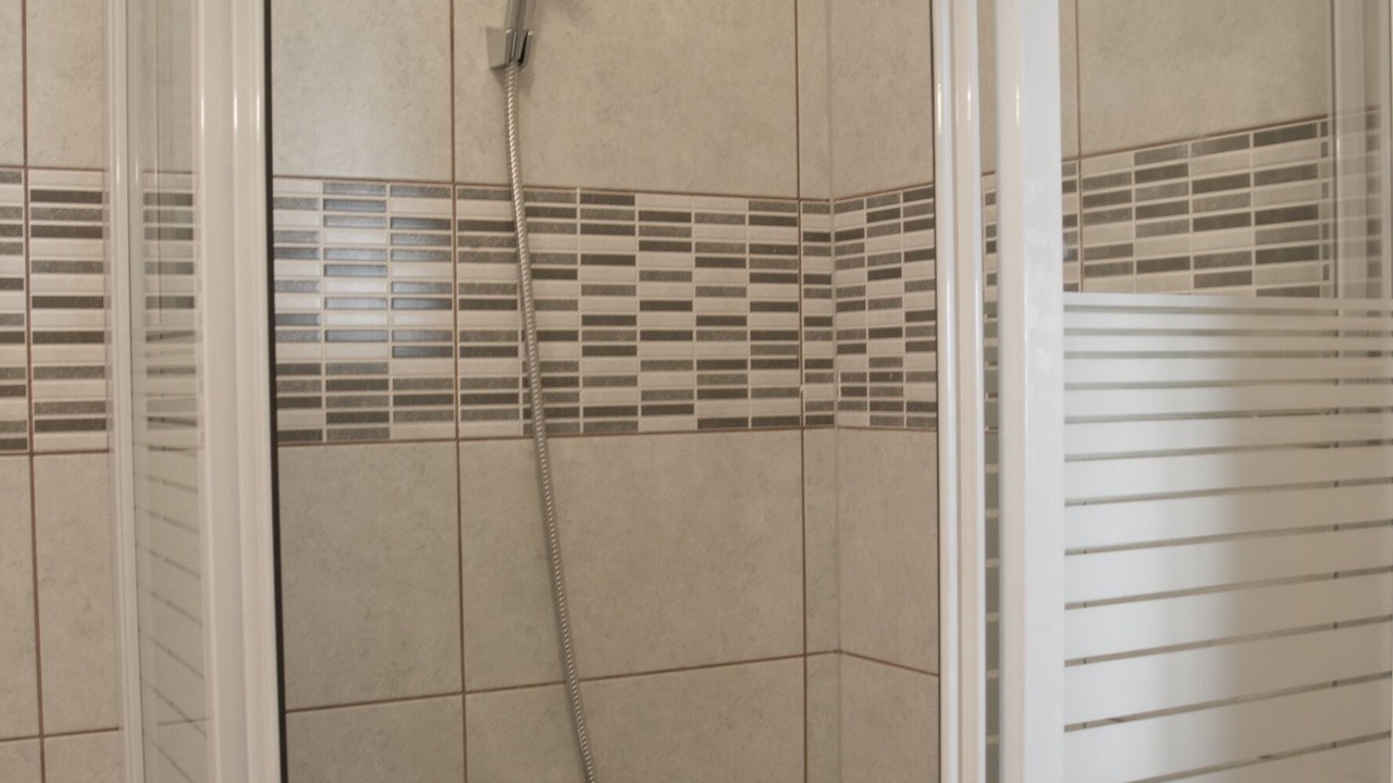 Photo of Bathroom in Podstrana