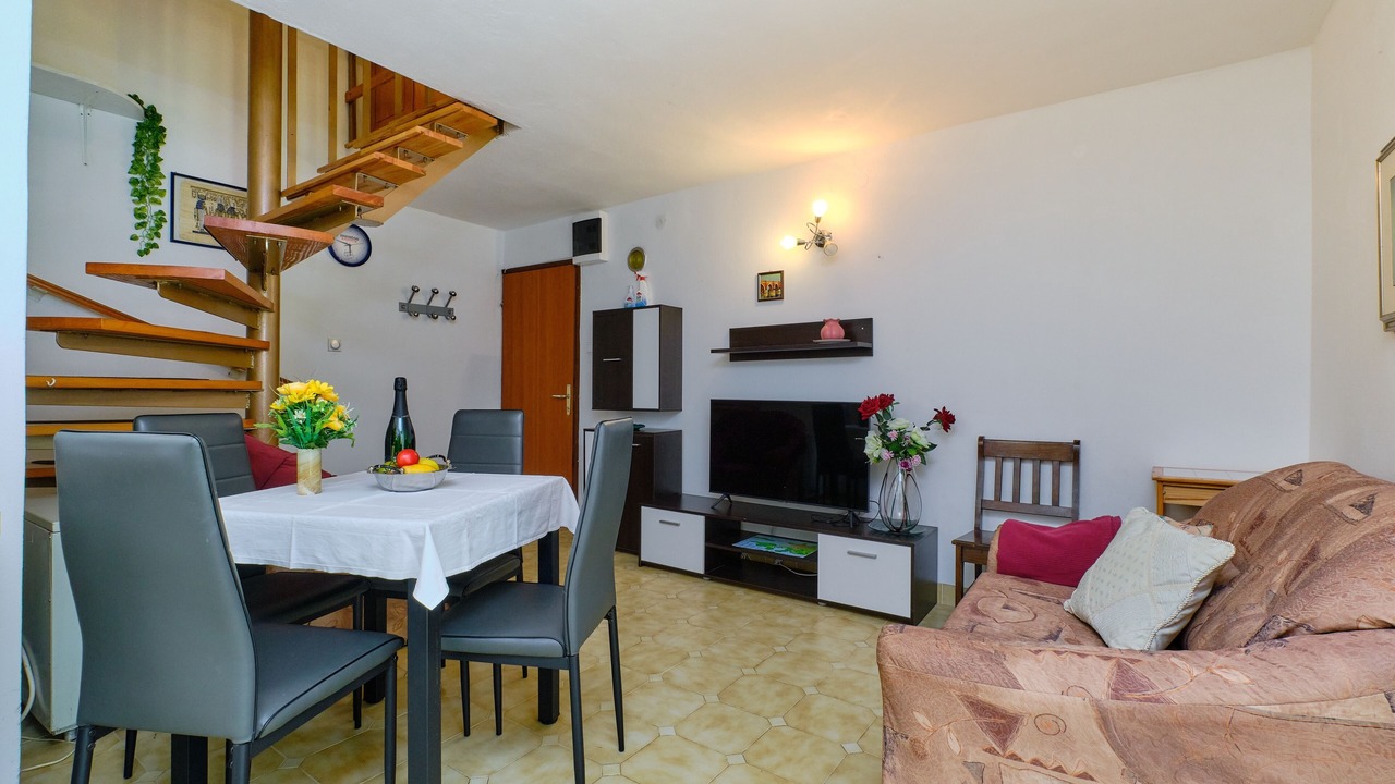 Photo of Livingroom in Artatore