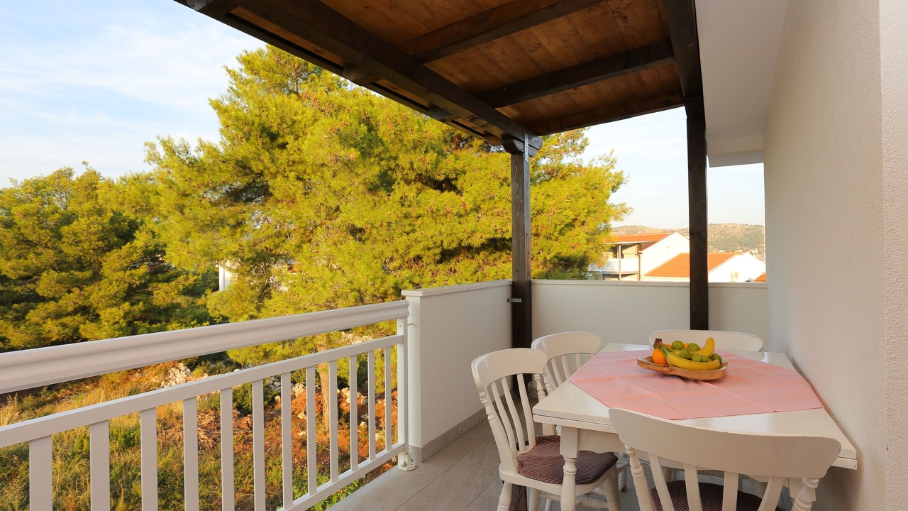 Photo of Outdoor in Rogoznica