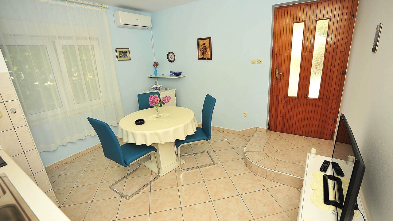 Photo of Livingroom in Sukosan