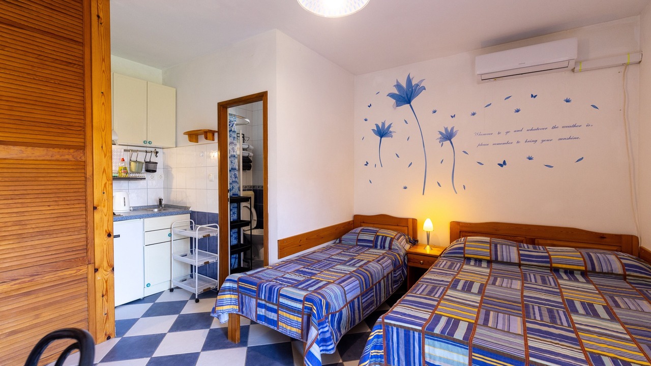 Photo of Bedroom in Sucuraj