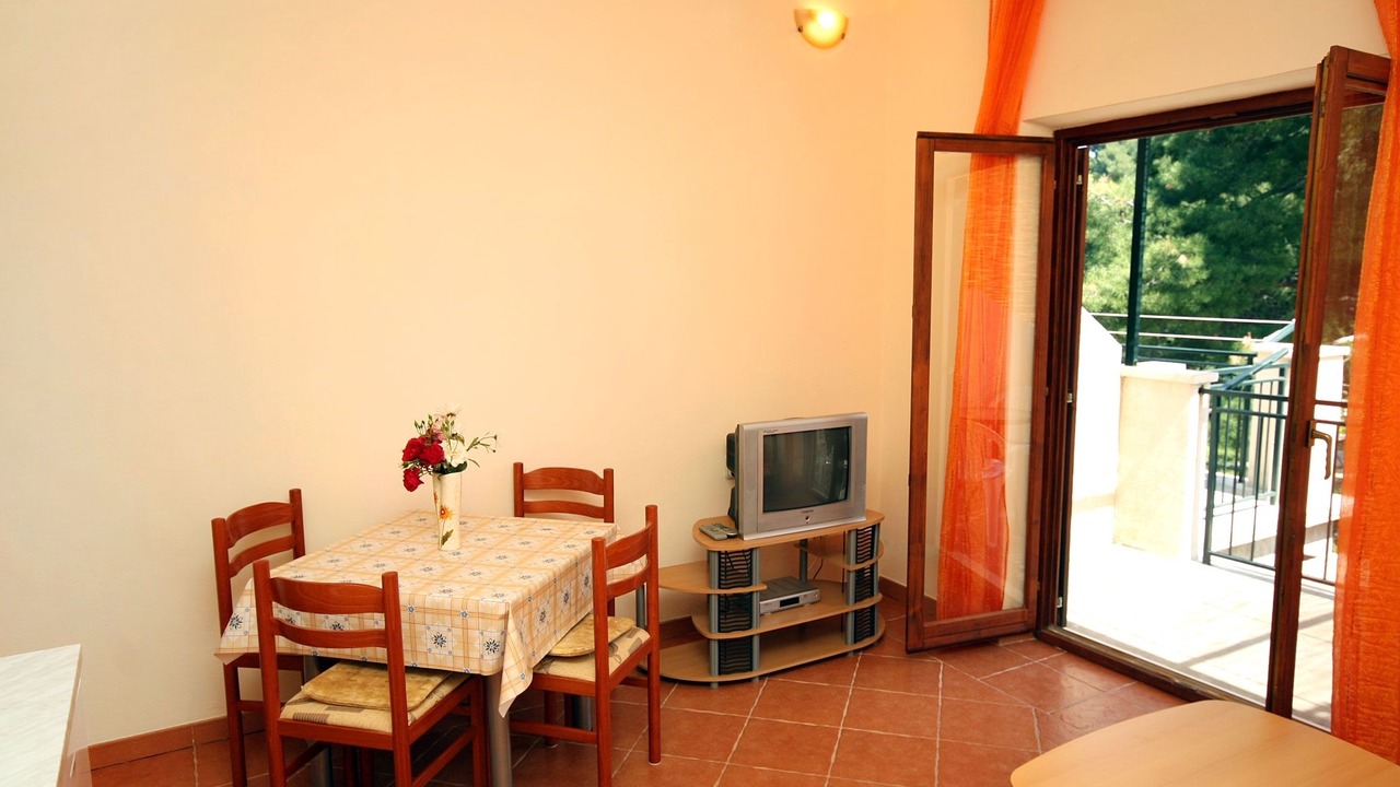 Photo of Livingroom in Kobas