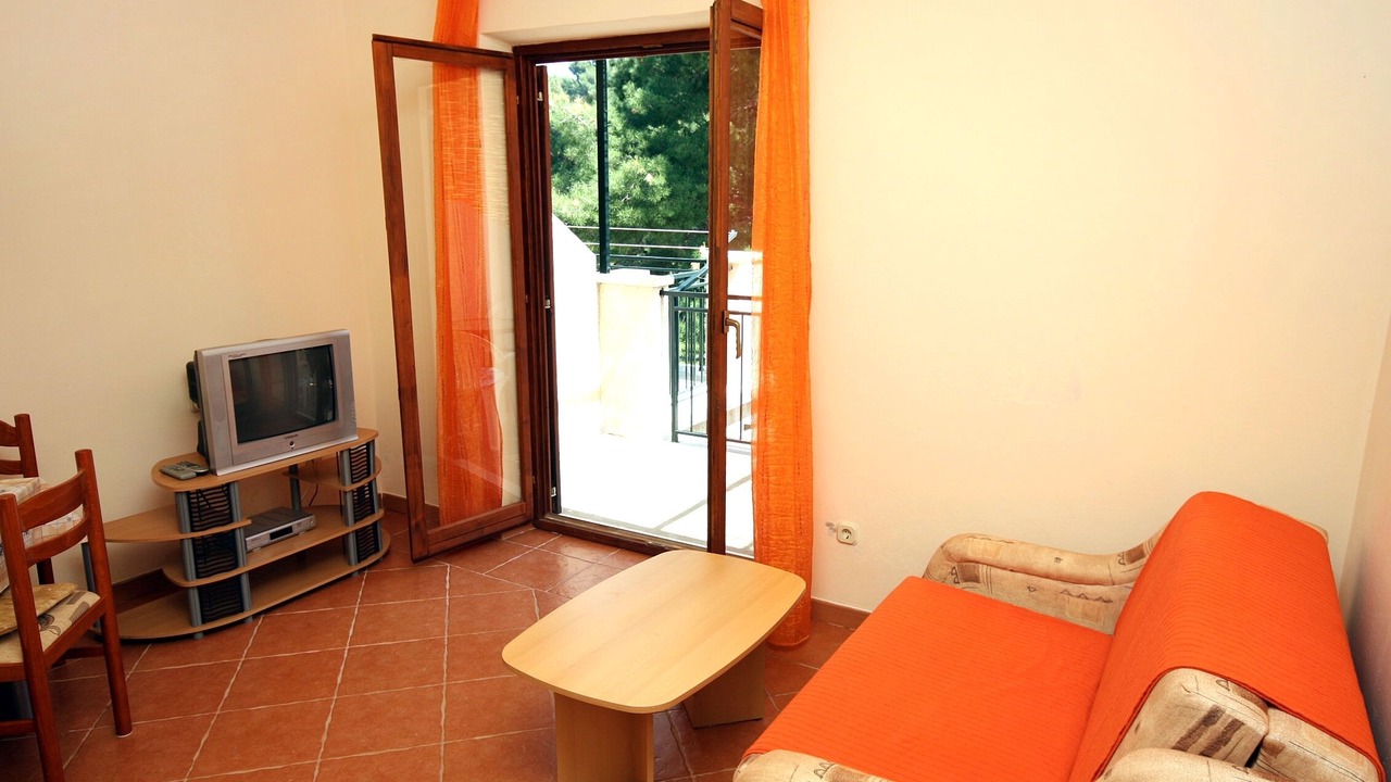 Photo of Livingroom in Kobas