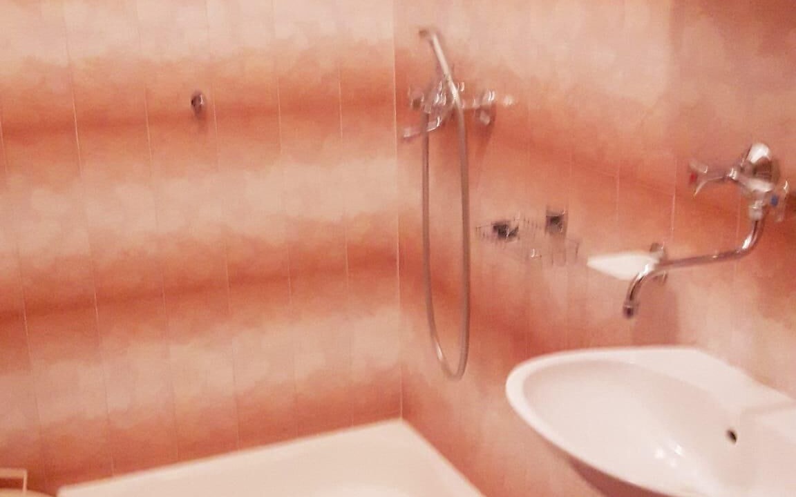 Photo of Bathroom in Stanici