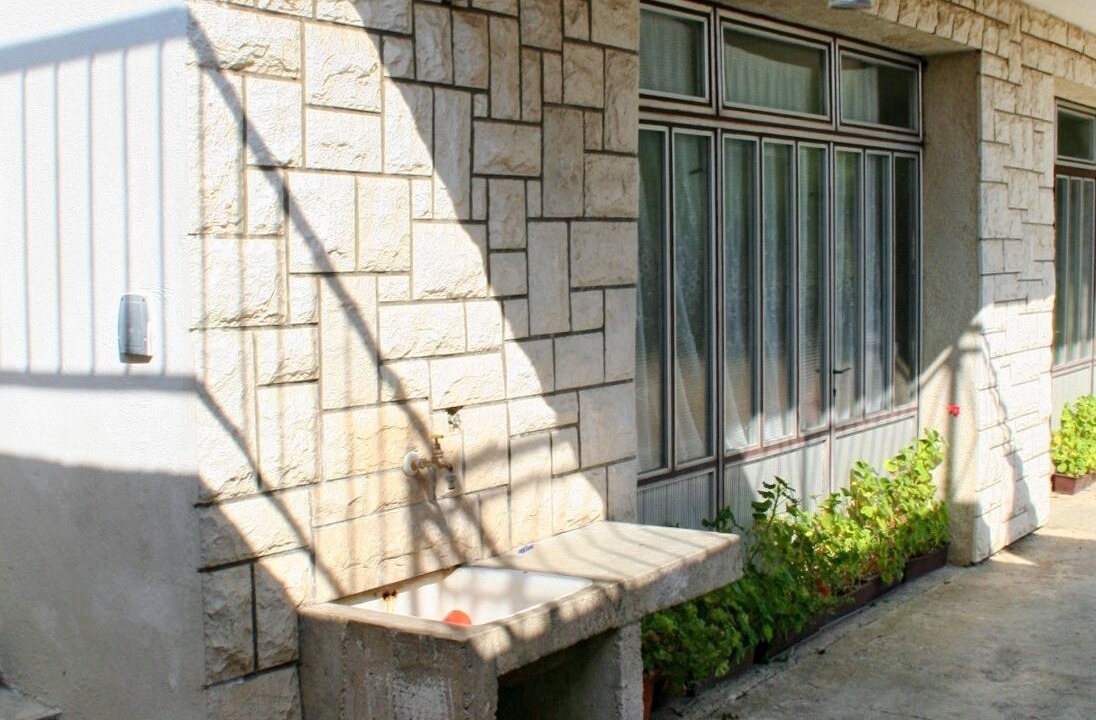 Photo of Outdoor in Stanici