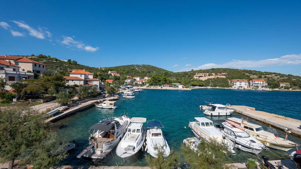 Photo of Others in Island Dugi Otok