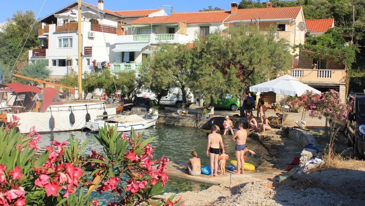 Photo of Others in Island Dugi Otok