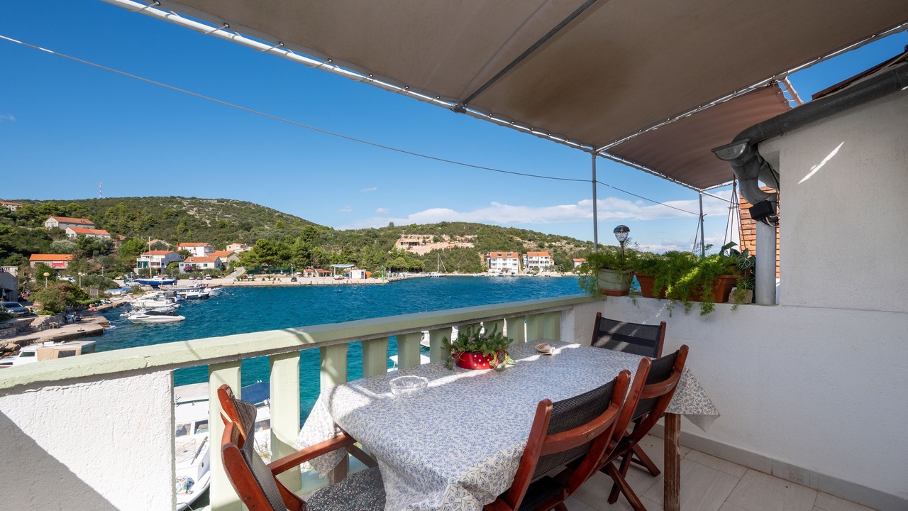 Photo of Outdoor in Island Dugi Otok