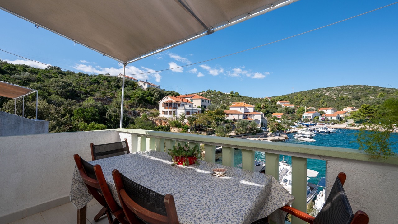 Photo of Others in Island Dugi Otok
