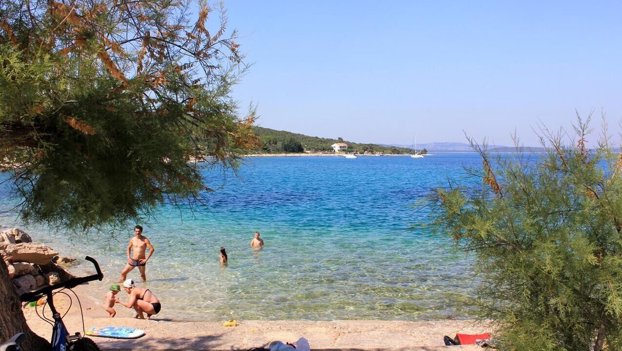 Photo of Others in Island Dugi Otok