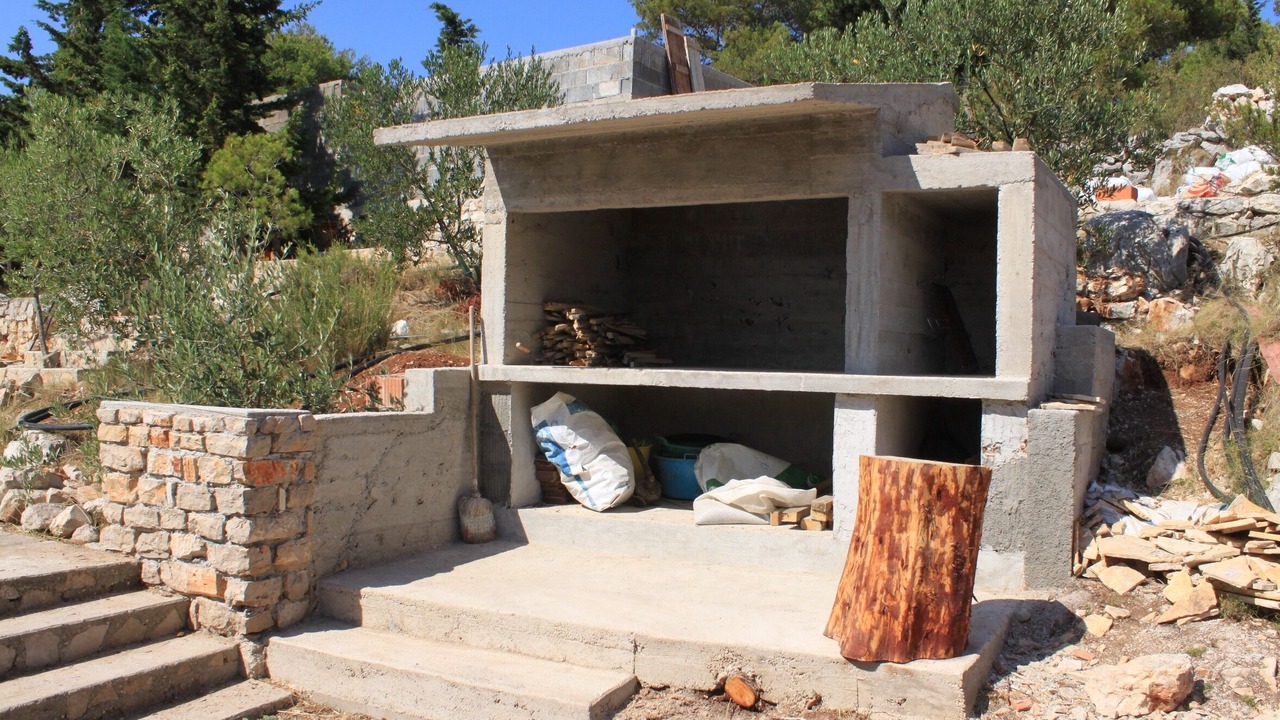 Photo of Outdoor in Island Dugi Otok