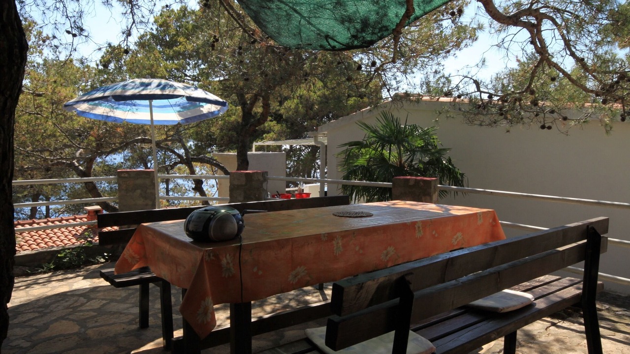 Photo of Others in Island Dugi Otok