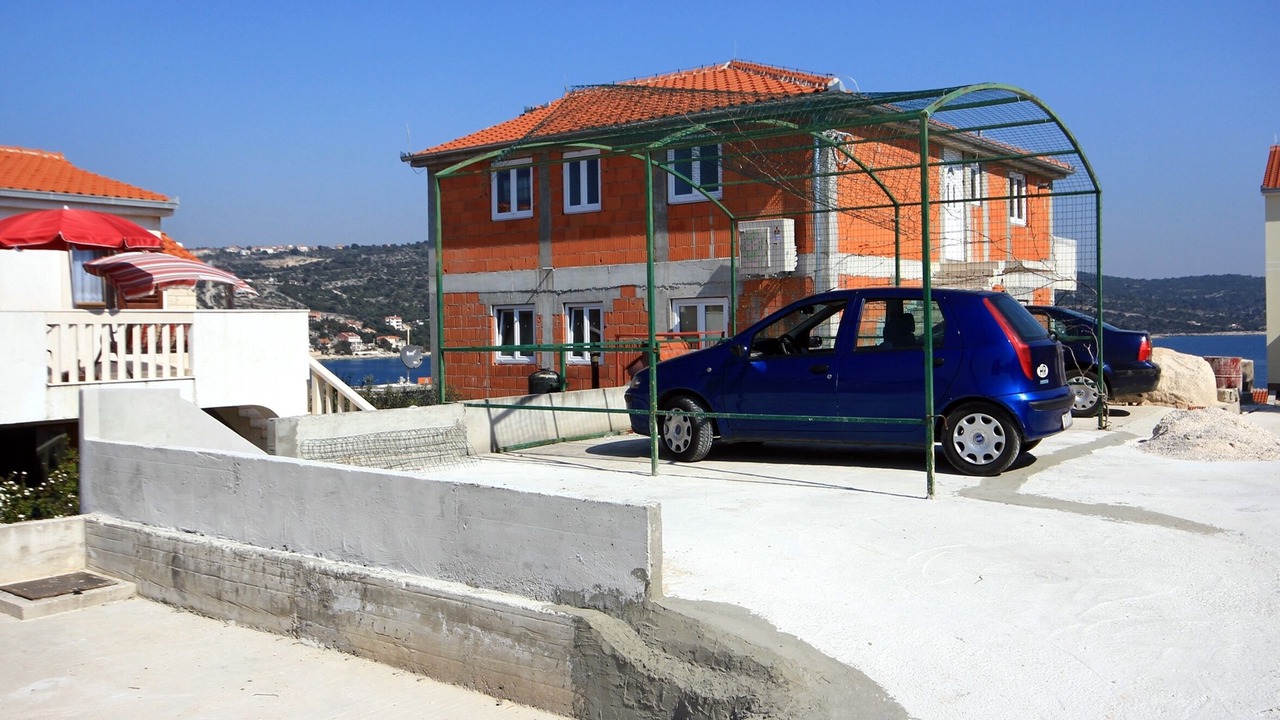 Photo of Others in Sevid
