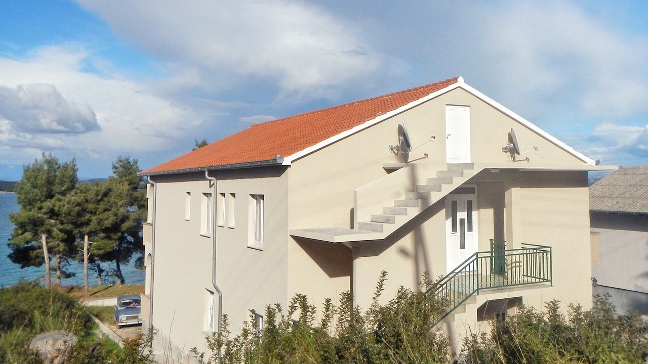 Photo of Outdoor in Tkon