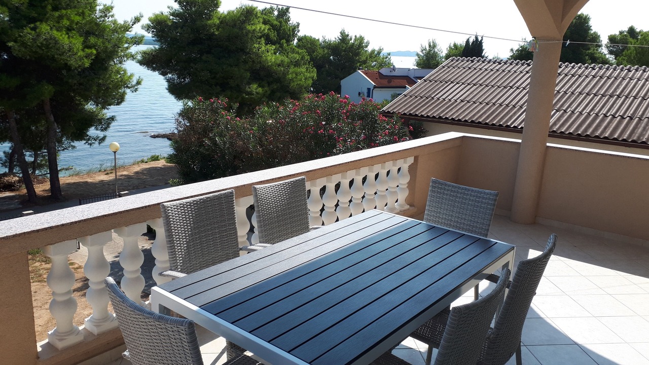 Photo of Outdoor in Tkon