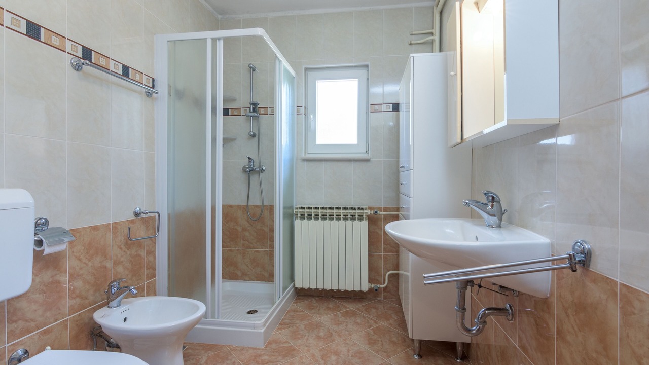 Photo of Bathroom in Martinski