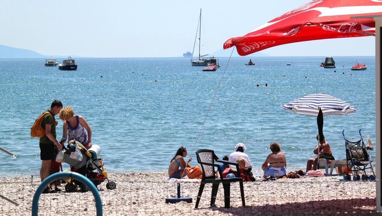 Photo of Others in Martinski