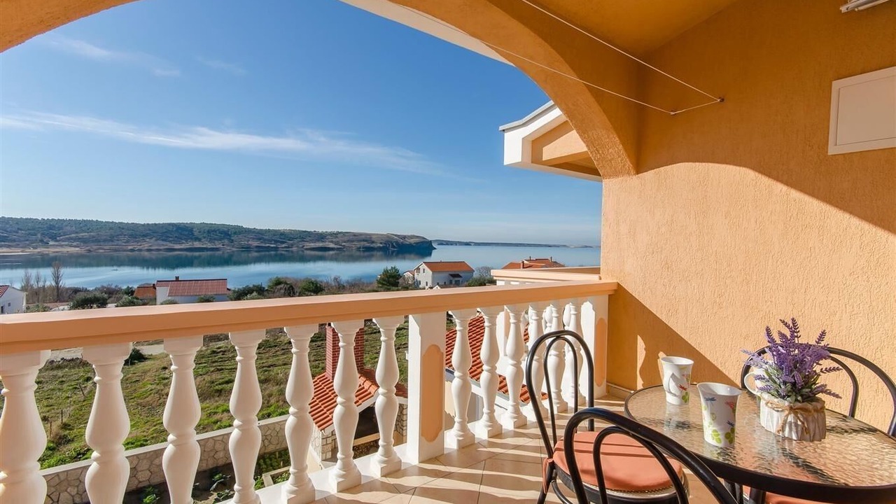 Photo of Outdoor in Rtina