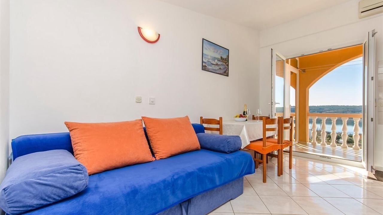 Photo of Livingroom in Rtina