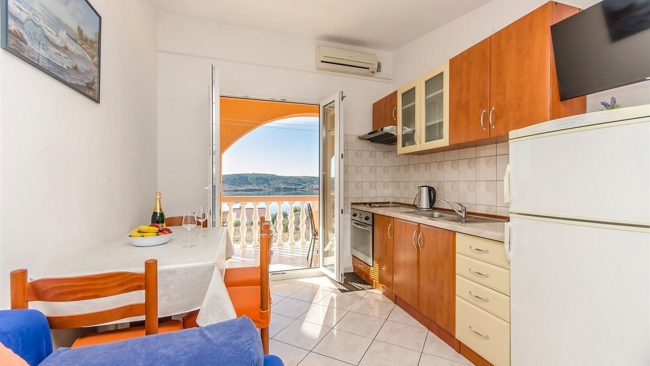 Photo of Livingroom in Rtina