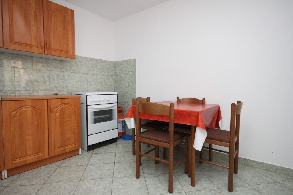 Photo of Livingroom in Kustici