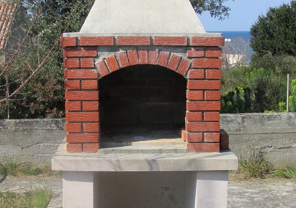 Photo of Outdoor in Muline