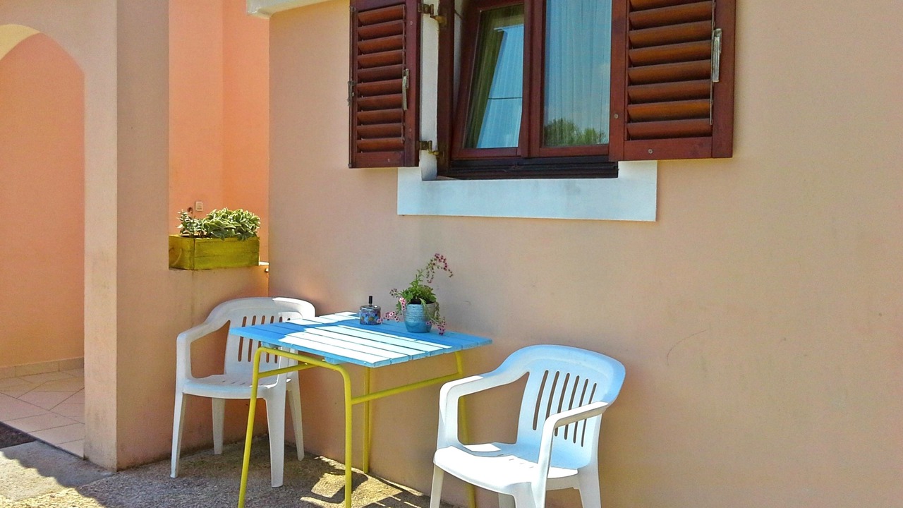 Photo of Outdoor in Sutomiscica