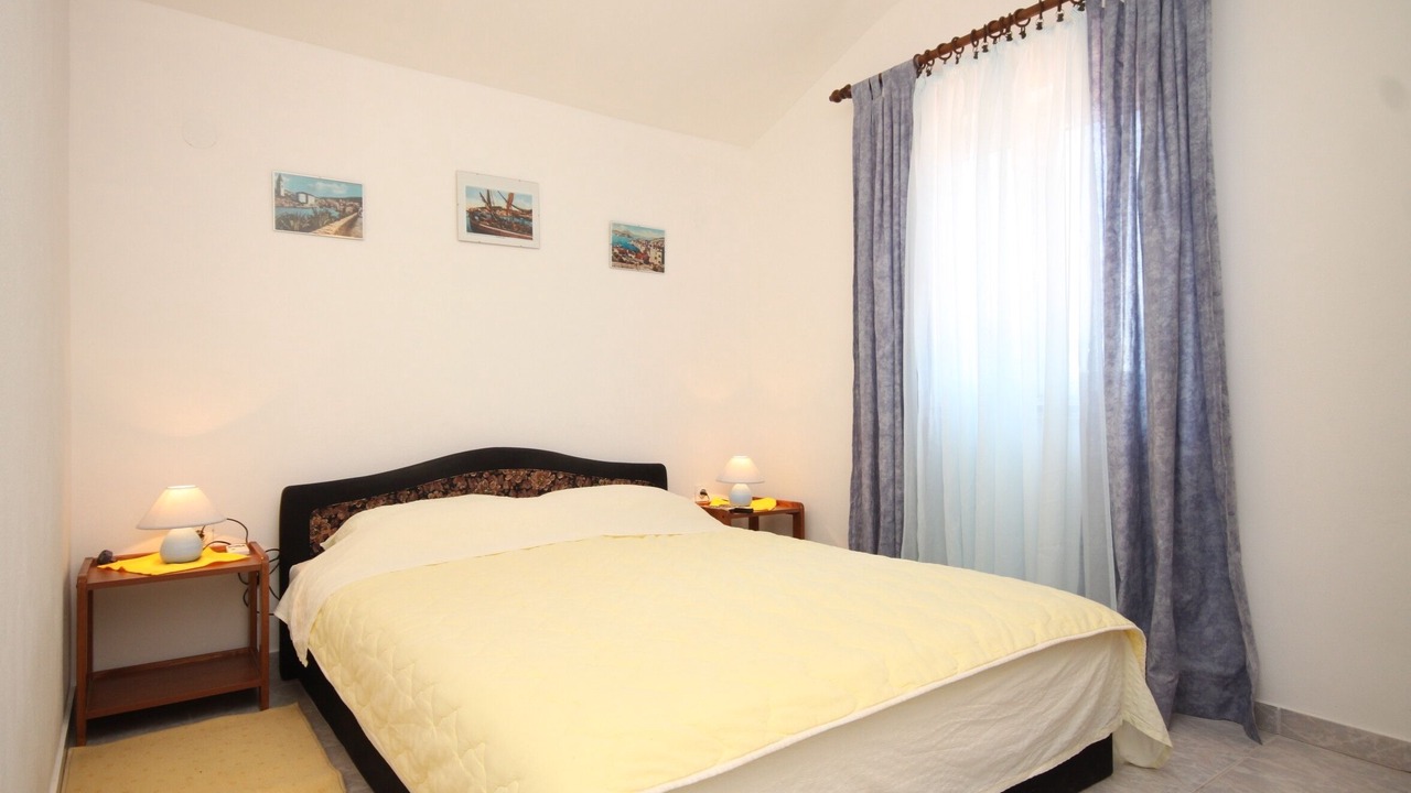 Photo of Bedroom in Artatore