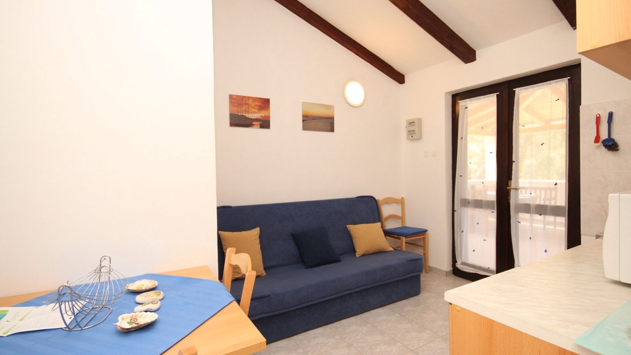 Photo of Livingroom in Artatore