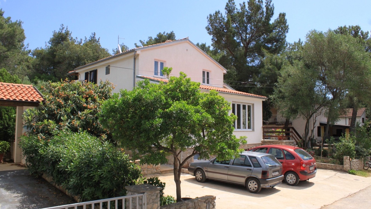 Photo of Outdoor in Artatore