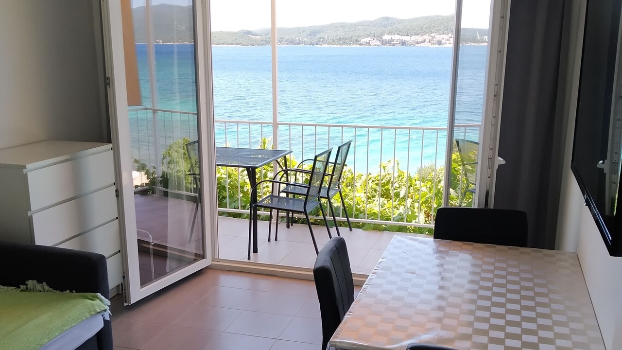 Photo of Livingroom in Kuciste