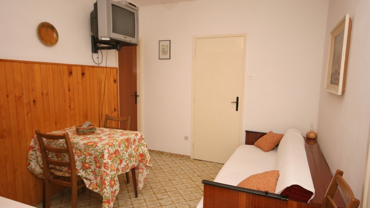 Photo of Livingroom in Hvar