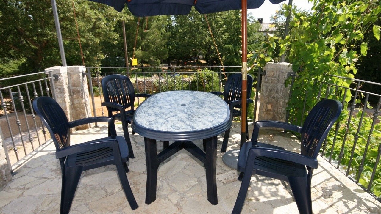 Photo of Outdoor in Pinezici