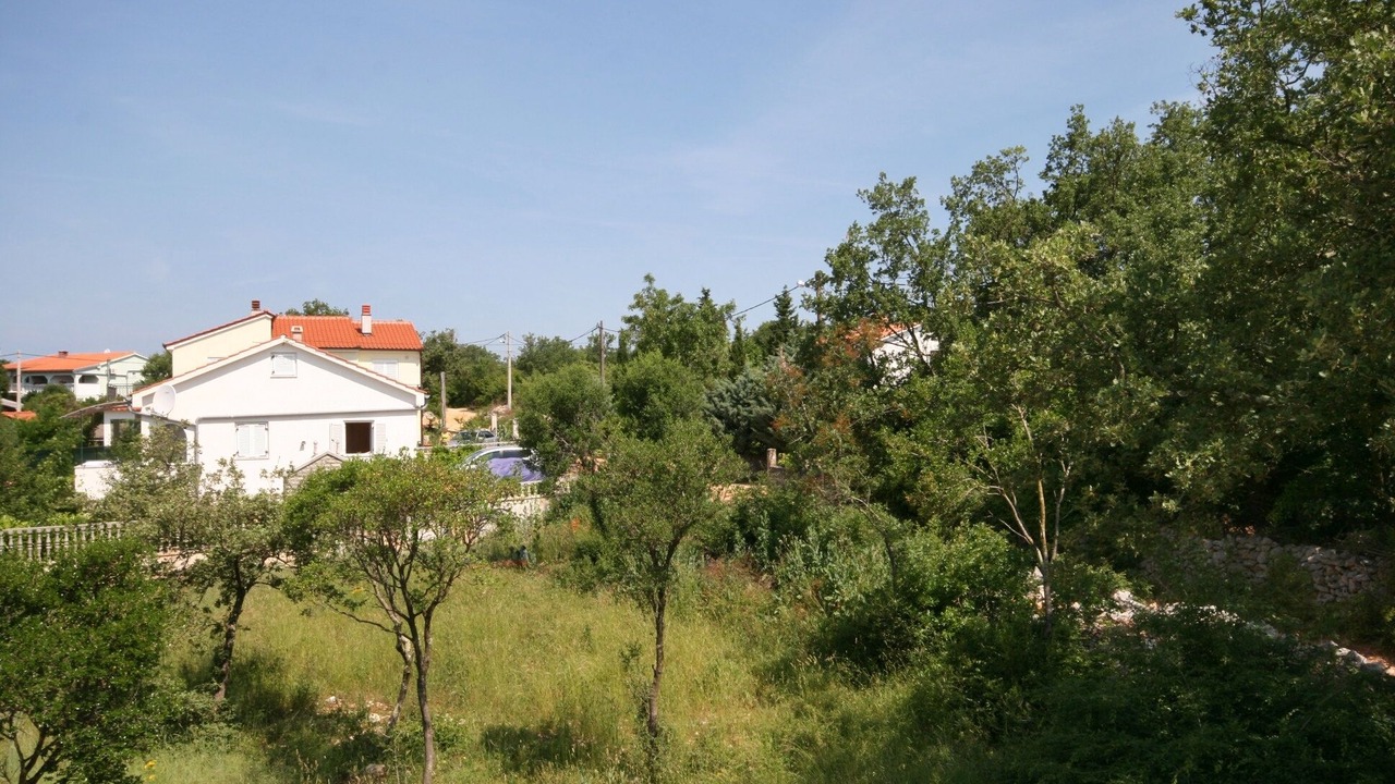Photo of Others in Pinezici