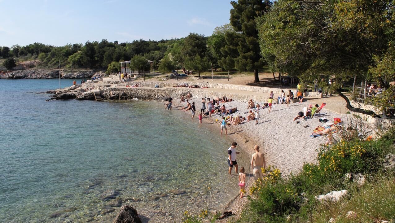 Photo of Others in Pinezici