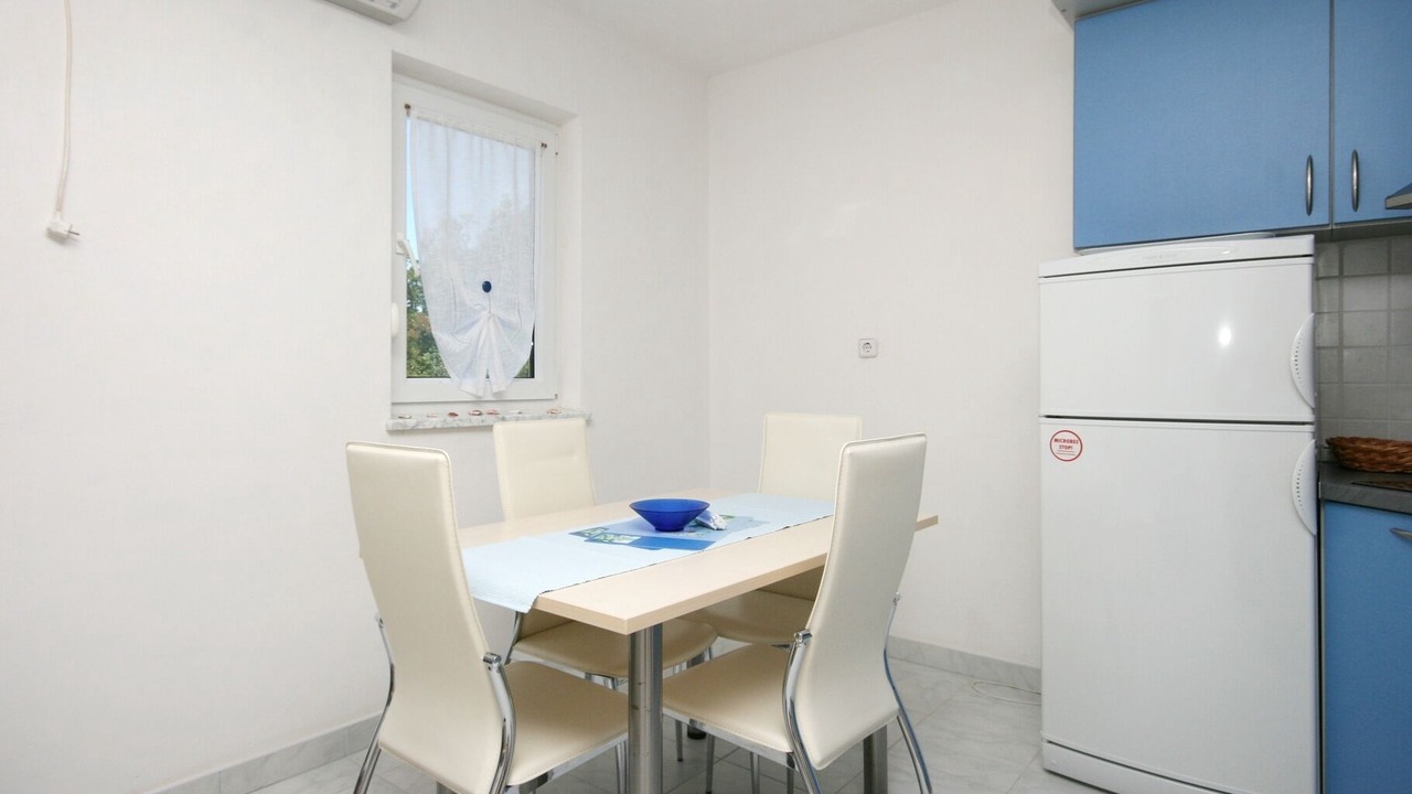 Photo of Livingroom in Pinezici