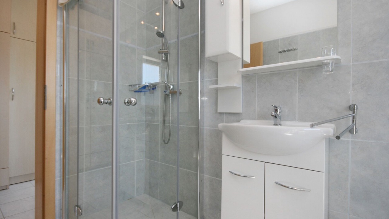 Photo of Bathroom in Pinezici