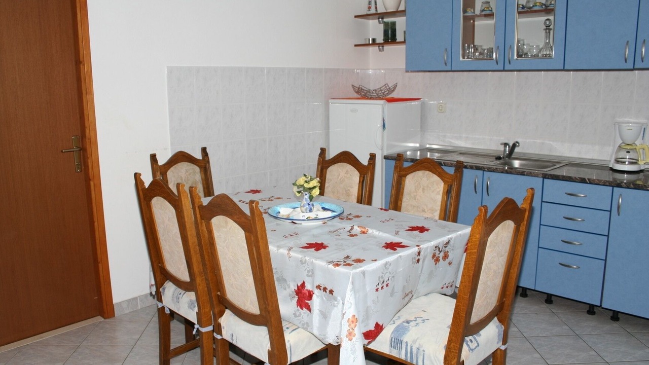 Photo of Livingroom in Sutivan