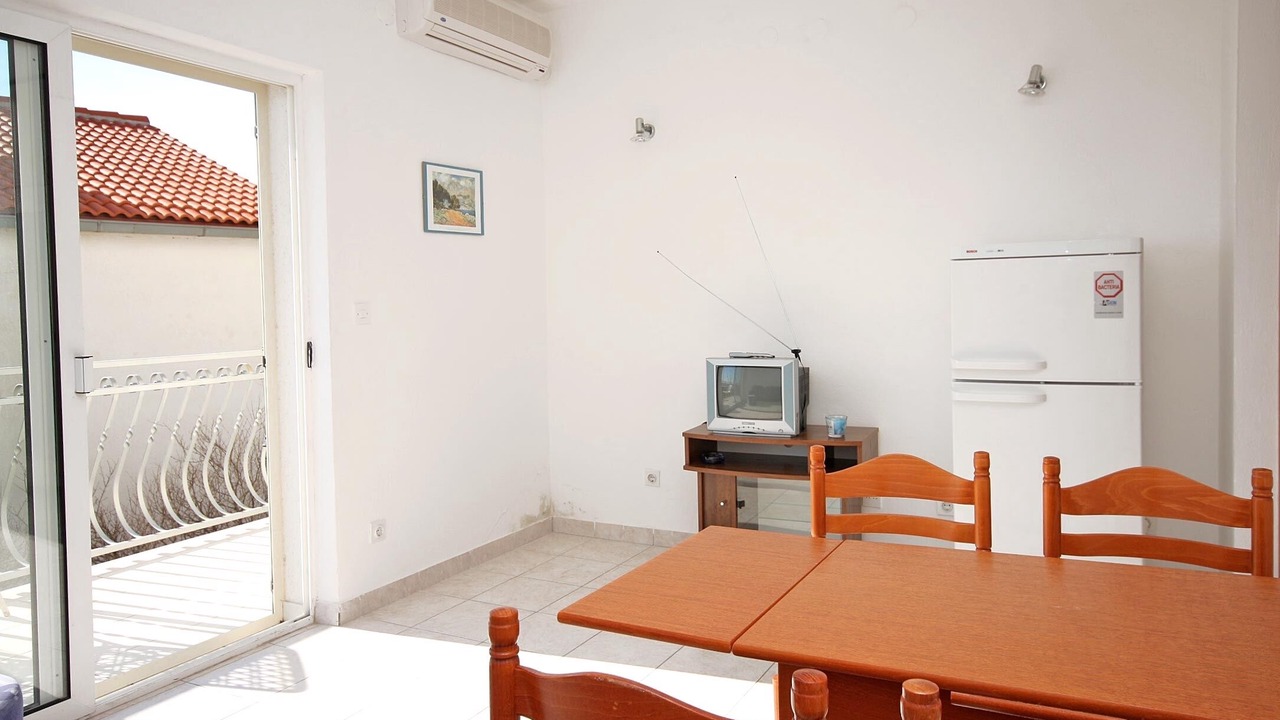 Photo of Livingroom in Marusici