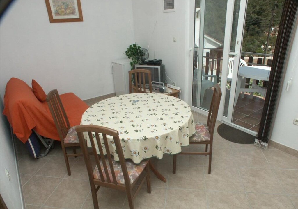 Photo of Bedroom in Zman