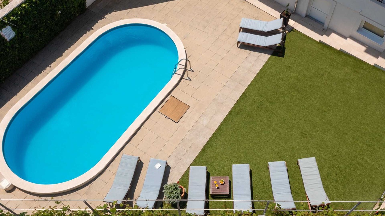 Photo of Outdoor in Vodice